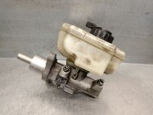 Recambio de bomba freno para skoda superb ii (3t4) 2.0 tdi 16v 4x4 referencia OEM IAM 1K1611301D 1K1611301D 