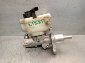 Recambio de bomba freno para skoda superb ii (3t4) 2.0 tdi 16v 4x4 referencia OEM IAM 1K1611301D 1K1611301D 