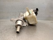 Recambio de bomba freno para skoda superb ii (3t4) 2.0 tdi 16v 4x4 referencia OEM IAM 1K1611301D 1K1611301D 