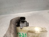 Recambio de bomba freno para skoda superb ii (3t4) 2.0 tdi 16v 4x4 referencia OEM IAM 1K1611301D 1K1611301D 