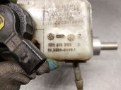 Recambio de bomba freno para skoda superb ii (3t4) 2.0 tdi 16v 4x4 referencia OEM IAM 1K1611301D 1K1611301D 