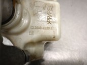 Recambio de bomba freno para skoda superb ii (3t4) 2.0 tdi 16v 4x4 referencia OEM IAM 1K1611301D 1K1611301D 