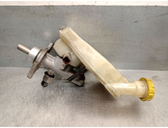 Recambio de bomba freno para peugeot 1007 (km_) 1.4 referencia OEM IAM 32067093K 4601L9 