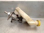 Recambio de bomba freno para peugeot 1007 (km_) 1.4 referencia OEM IAM 32067093K 4601L9 