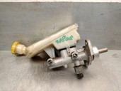 Recambio de bomba freno para peugeot 1007 (km_) 1.4 referencia OEM IAM 32067093K 4601L9 