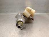 Recambio de bomba freno para peugeot 1007 (km_) 1.4 referencia OEM IAM 32067093K 4601L9 