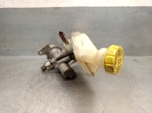 Recambio de bomba freno para peugeot 1007 (km_) 1.4 referencia OEM IAM 32067093K 4601L9 