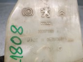 Recambio de bomba freno para peugeot 1007 (km_) 1.4 referencia OEM IAM 32067093K 4601L9 