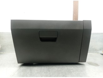 Recambio de guantera para dacia jogger (rk_) 1.0 tce 90 eco-g referencia OEM IAM 685005344R 685008756R 