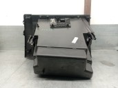 Recambio de guantera para dacia jogger (rk_) 1.0 tce 90 eco-g referencia OEM IAM 685005344R 685008756R 