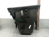 Recambio de guantera para dacia jogger (rk_) 1.0 tce 90 eco-g referencia OEM IAM 685005344R 685008756R 