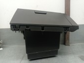 Recambio de guantera para dacia jogger (rk_) 1.0 tce 90 eco-g referencia OEM IAM 685005344R 685008756R 