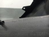 Recambio de guantera para dacia jogger (rk_) 1.0 tce 90 eco-g referencia OEM IAM 685005344R 685008756R 