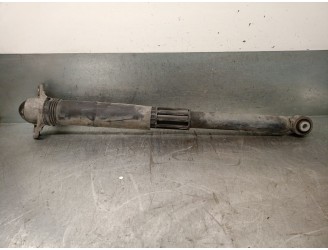 Recambio de amortiguador trasero derecho para seat ateca (kh7, khp) 1.6 tdi referencia OEM IAM 5Q0513049FP 5Q0513045BN 