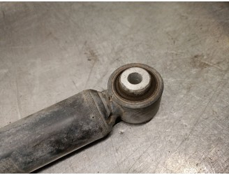 Recambio de amortiguador trasero derecho para seat ateca (kh7, khp) 1.6 tdi referencia OEM IAM 5Q0513049FP 5Q0513045BN  2