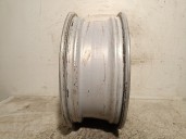 Recambio de llanta para lexus ct (zwa10_) 200h (zwa10_) referencia OEM IAM 4261176040 R16X6J45 