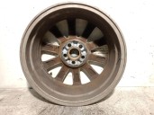 Recambio de llanta para lexus ct (zwa10_) 200h (zwa10_) referencia OEM IAM 4261176040 R16X6J45 