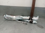 Recambio de airbag lateral delantero izquierdo para dacia jogger (rk_) 1.0 tce 90 eco-g referencia OEM IAM 653610500D 985L16909R