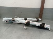 Recambio de airbag lateral delantero izquierdo para dacia jogger (rk_) 1.0 tce 90 eco-g referencia OEM IAM 653610500D 985L16909R