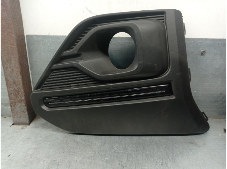 Recambio de molduras delanteras para dacia jogger (rk_) 1.0 tce 90 eco-g referencia OEM IAM 261A20172R  261A29145R