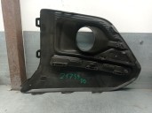 Recambio de molduras delanteras para dacia jogger (rk_) 1.0 tce 90 eco-g referencia OEM IAM 261A20172R  261A29145R