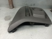 Recambio de molduras delanteras para dacia jogger (rk_) 1.0 tce 90 eco-g referencia OEM IAM 261A20172R  261A29145R