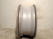 Recambio de llanta para lexus ct (zwa10_) 200h (zwa10_) referencia OEM IAM 4261176040 R16X6J45 