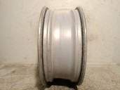 Recambio de llanta para lexus ct (zwa10_) 200h (zwa10_) referencia OEM IAM 4261176040 R16X6J45 