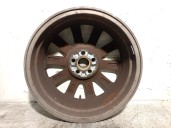 Recambio de llanta para lexus ct (zwa10_) 200h (zwa10_) referencia OEM IAM 4261176040 R16X6J45 