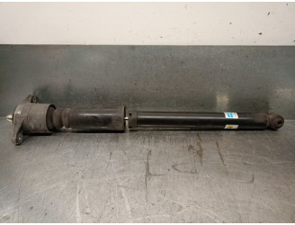 Recambio de amortiguador trasero derecho para audi a6 c5 (4b2, 4b4) 1.9 tdi referencia OEM IAM A4B0513031N A 4B0513031N 19029445