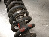 Recambio de amortiguador delantero derecho para kia sorento i (jc) 2.5 crdi referencia OEM IAM 546403E023 546403E023 