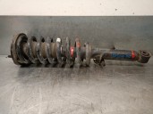 Recambio de amortiguador delantero izquierdo para kia sorento i (jc) 2.5 crdi referencia OEM IAM 546303E023 546303E023 
