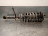 Recambio de amortiguador delantero izquierdo para kia sorento i (jc) 2.5 crdi referencia OEM IAM 546303E023 546303E023 