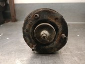 Recambio de amortiguador delantero izquierdo para kia sorento i (jc) 2.5 crdi referencia OEM IAM 546303E023 546303E023 