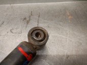 Recambio de amortiguador delantero izquierdo para kia sorento i (jc) 2.5 crdi referencia OEM IAM 546303E023 546303E023 