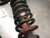 Recambio de amortiguador delantero izquierdo para kia sorento i (jc) 2.5 crdi referencia OEM IAM 546303E023 546303E023 