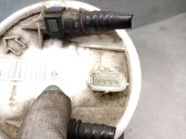 Recambio de aforador para ford fusion (ju_) 1.4 tdci referencia OEM IAM KWN8311488G 1477201 