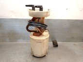 Recambio de aforador para volkswagen passat b5 (3b2) 1.8 t referencia OEM IAM 8E0919051A 228233002001