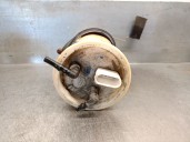 Recambio de aforador para volkswagen passat b5 (3b2) 1.8 t referencia OEM IAM 8E0919051A 228233002001