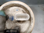 Recambio de aforador para volkswagen passat b5 (3b2) 1.8 t referencia OEM IAM 8E0919051A 228233002001