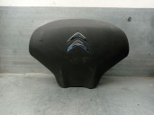 Recambio de airbag delantero izquierdo para citroën c3 ii (sc_) 1.4 hdi 70 (sc8hzc, sc8hr0, sc8hp4) referencia OEM IAM 16719697Z
