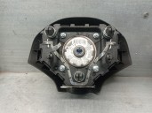 Recambio de airbag delantero izquierdo para citroën c3 ii (sc_) 1.4 hdi 70 (sc8hzc, sc8hr0, sc8hp4) referencia OEM IAM 16719697Z