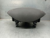 Recambio de airbag delantero izquierdo para citroën c3 ii (sc_) 1.4 hdi 70 (sc8hzc, sc8hr0, sc8hp4) referencia OEM IAM 16719697Z