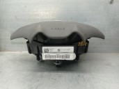 Recambio de airbag delantero izquierdo para citroën c3 ii (sc_) 1.4 hdi 70 (sc8hzc, sc8hr0, sc8hp4) referencia OEM IAM 16719697Z