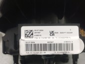 Recambio de airbag delantero izquierdo para citroën c3 ii (sc_) 1.4 hdi 70 (sc8hzc, sc8hr0, sc8hp4) referencia OEM IAM 16719697Z