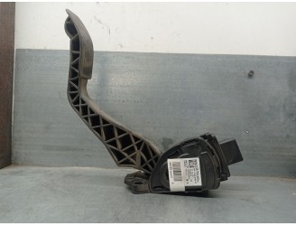 Recambio de potenciometro pedal para citroën c3 ii (sc_) 1.4 hdi 70 (sc8hzc, sc8hr0, sc8hp4) referencia OEM IAM 9671433780  6PV0