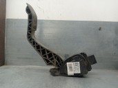 Recambio de potenciometro pedal para citroën c3 ii (sc_) 1.4 hdi 70 (sc8hzc, sc8hr0, sc8hp4) referencia OEM IAM 9671433780  6PV0