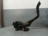 Recambio de potenciometro pedal para citroën c3 ii (sc_) 1.4 hdi 70 (sc8hzc, sc8hr0, sc8hp4) referencia OEM IAM 9671433780  6PV0