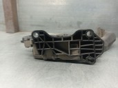 Recambio de potenciometro pedal para citroën c3 ii (sc_) 1.4 hdi 70 (sc8hzc, sc8hr0, sc8hp4) referencia OEM IAM 9671433780  6PV0