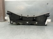 Recambio de cuadro instrumentos para citroën c3 ii (sc_) 1.4 hdi 70 (sc8hzc, sc8hr0, sc8hp4) referencia OEM IAM 96668806XT 98041